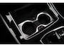 BMW X5 XDrive45e M | Panoramadak | 360 Camera | Harman Kardon |
