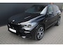 BMW X5 XDrive45e M | Panoramadak | 360 Camera | Harman Kardon |