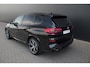 BMW X5 XDrive45e M | Panoramadak | 360 Camera | Harman Kardon |