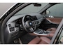 BMW X5 XDrive45e M | Panoramadak | 360 Camera | Harman Kardon |