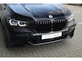 BMW X5 XDrive45e M | Panoramadak | 360 Camera | Harman Kardon |