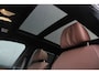 BMW X5 XDrive45e M | Panoramadak | 360 Camera | Harman Kardon |