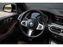 BMW X5 XDrive45e M | Panoramadak | 360 Camera | Harman Kardon |