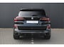BMW X5 XDrive45e M | Panoramadak | 360 Camera | Harman Kardon |