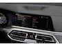 BMW X5 XDrive45e M | Panoramadak | 360 Camera | Harman Kardon |