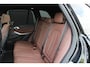 BMW X5 XDrive45e M | Panoramadak | 360 Camera | Harman Kardon |
