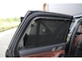 BMW X5 XDrive45e M | Panoramadak | 360 Camera | Harman Kardon |