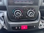 Opel Movano 2.2D 165 Zwaar L3H2 Edition
