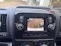 Opel Movano 2.2D 165 Zwaar L3H2 Edition