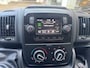 Opel Movano 2.2D 165 Zwaar L3H2 Edition