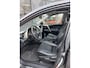 Toyota RAV4 2.0 Style Top 5 editie 4WD Schuif/kantel dak, Apple Carplay, Trekhaak