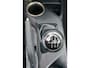 Toyota RAV4 2.0 Style Top 5 editie 4WD Schuif/kantel dak, Apple Carplay, Trekhaak