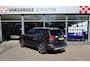 Toyota RAV4 2.0 Style Top 5 editie 4WD Schuif/kantel dak, Apple Carplay, Trekhaak