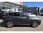 Toyota RAV4 2.0 Style Top 5 editie 4WD Schuif/kantel dak, Apple Carplay, Trekhaak