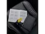 Toyota RAV4 2.0 Style Top 5 editie 4WD Schuif/kantel dak, Apple Carplay, Trekhaak