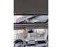Toyota RAV4 2.0 Style Top 5 editie 4WD Schuif/kantel dak, Apple Carplay, Trekhaak