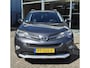 Toyota RAV4 2.0 Style Top 5 editie 4WD Schuif/kantel dak, Apple Carplay, Trekhaak