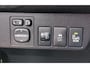 Toyota RAV4 2.0 Style Top 5 editie 4WD Schuif/kantel dak, Apple Carplay, Trekhaak