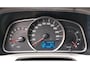 Toyota RAV4 2.0 Style Top 5 editie 4WD Schuif/kantel dak, Apple Carplay, Trekhaak