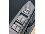 Toyota RAV4 2.0 Style Top 5 editie 4WD Schuif/kantel dak, Apple Carplay, Trekhaak