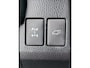 Toyota RAV4 2.0 Style Top 5 editie 4WD Schuif/kantel dak, Apple Carplay, Trekhaak