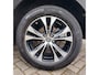 Toyota RAV4 2.0 Style Top 5 editie 4WD Schuif/kantel dak, Apple Carplay, Trekhaak