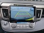 Toyota RAV4 2.0 Style Top 5 editie 4WD Schuif/kantel dak, Apple Carplay, Trekhaak