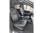 Toyota RAV4 2.0 Style Top 5 editie 4WD Schuif/kantel dak, Apple Carplay, Trekhaak