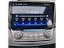 Toyota RAV4 2.0 Style Top 5 editie 4WD Schuif/kantel dak, Apple Carplay, Trekhaak