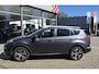 Toyota RAV4 2.0 Style Top 5 editie 4WD Schuif/kantel dak, Apple Carplay, Trekhaak