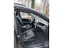 Toyota RAV4 2.0 Style Top 5 editie 4WD Schuif/kantel dak, Apple Carplay, Trekhaak