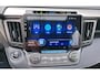 Toyota RAV4 2.0 Style Top 5 editie 4WD Schuif/kantel dak, Apple Carplay, Trekhaak