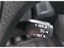 Toyota RAV4 2.0 Style Top 5 editie 4WD Schuif/kantel dak, Apple Carplay, Trekhaak