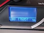 Toyota RAV4 2.0 Style Top 5 editie 4WD Schuif/kantel dak, Apple Carplay, Trekhaak