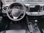 Toyota RAV4 2.0 Style Top 5 editie 4WD Schuif/kantel dak, Apple Carplay, Trekhaak