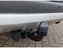 Toyota RAV4 2.0 Style Top 5 editie 4WD Schuif/kantel dak, Apple Carplay, Trekhaak