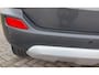 Toyota RAV4 2.0 Style Top 5 editie 4WD Schuif/kantel dak, Apple Carplay, Trekhaak