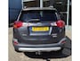 Toyota RAV4 2.0 Style Top 5 editie 4WD Schuif/kantel dak, Apple Carplay, Trekhaak
