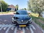 Renault Talisman Estate 1.5 dCi Intens. AUTOMAAT, ZEER MOOI !!!