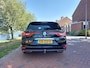 Renault Talisman Estate 1.5 dCi Intens. AUTOMAAT, ZEER MOOI !!!