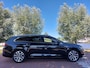 Renault Talisman Estate 1.5 dCi Intens. AUTOMAAT, ZEER MOOI !!!