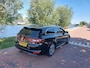 Renault Talisman Estate 1.5 dCi Intens. AUTOMAAT, ZEER MOOI !!!