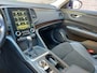 Renault Talisman Estate 1.5 dCi Intens. AUTOMAAT, ZEER MOOI !!!