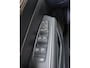 Renault Talisman Estate 1.5 dCi Intens. AUTOMAAT, ZEER MOOI !!!