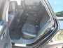 Renault Talisman Estate 1.5 dCi Intens. AUTOMAAT, ZEER MOOI !!!