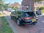 Renault Talisman Estate 1.5 dCi Intens. AUTOMAAT, ZEER MOOI !!!