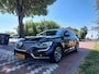 Renault Talisman Estate 1.5 dCi Intens. AUTOMAAT, ZEER MOOI !!!