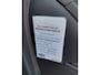 Renault Talisman Estate 1.5 dCi Intens. AUTOMAAT, ZEER MOOI !!!
