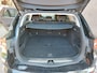 Renault Talisman Estate 1.5 dCi Intens. AUTOMAAT, ZEER MOOI !!!