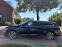 Renault Talisman Estate 1.5 dCi Intens. AUTOMAAT, ZEER MOOI !!!